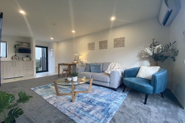 Photo of property in 13/232 Marine Parade, New Brighton, Christchurch, 8061