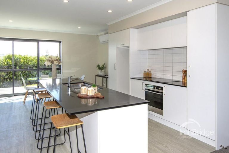 Photo of property in 30 Brian Keogh Lane, Wigram, Christchurch, 8025