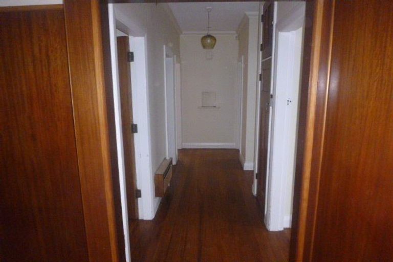 Photo of property in 14 Nottingham Street, Karori, Wellington, 6012