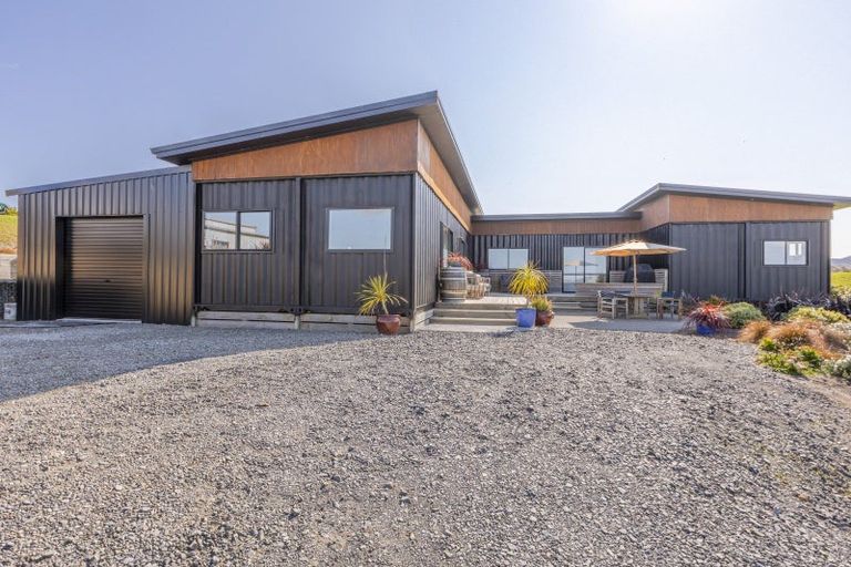 Photo of property in 5/113 Ireland Road, Waipawa, Otane, 4277