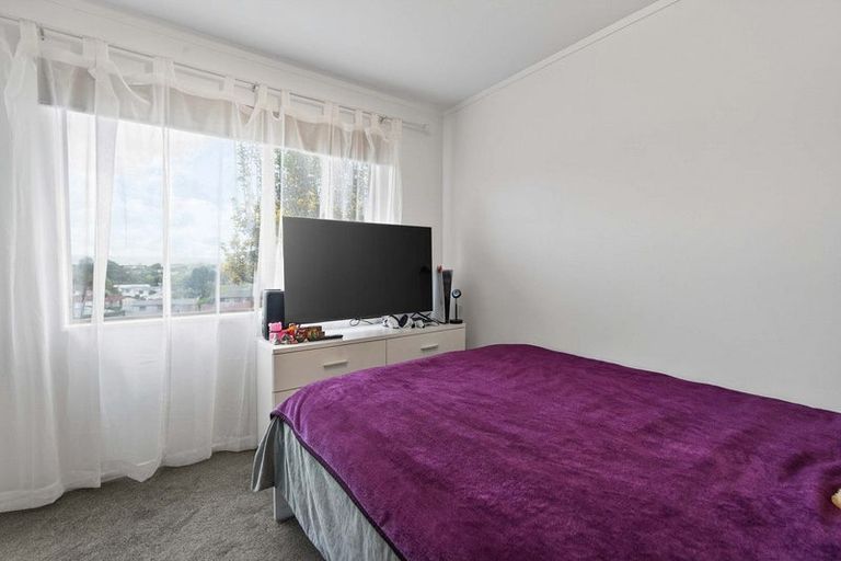 Photo of property in 61a Meander Drive, Welcome Bay, Tauranga, 3112