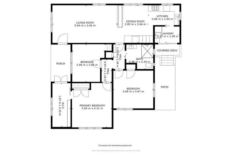 Photo of property in 20 Hinemoa Street, Onerahi, Whangarei, 0110