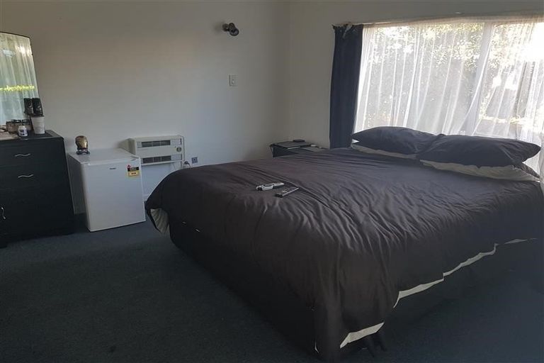 Photo of property in 36 Hendon Street, Edgeware, Christchurch, 8013