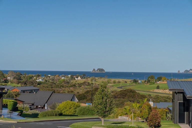 Photo of property in 53 Discovery Drive, Wharekaho, Whitianga, 3510