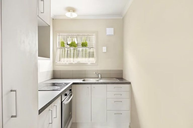 Photo of property in 32/36 Abbotsford Street, Whitiora, Hamilton, 3200