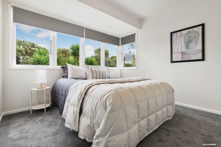 Photo of property in 21 Huia Street, Waiuku, 2123