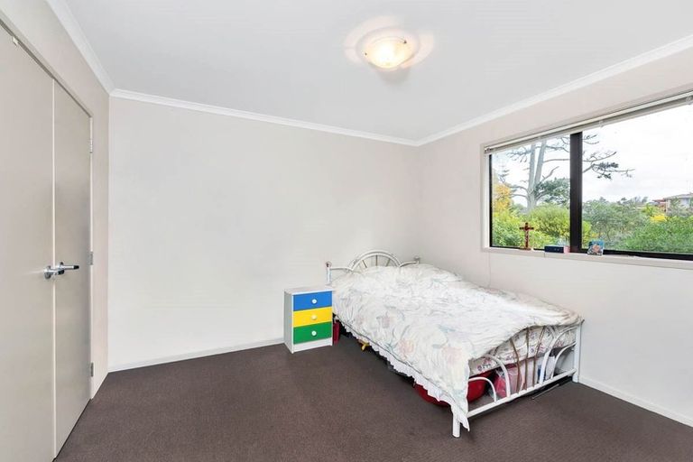 Photo of property in St Claire Village, 41/172 Mcleod Road, Te Atatu South, Auckland, 0610