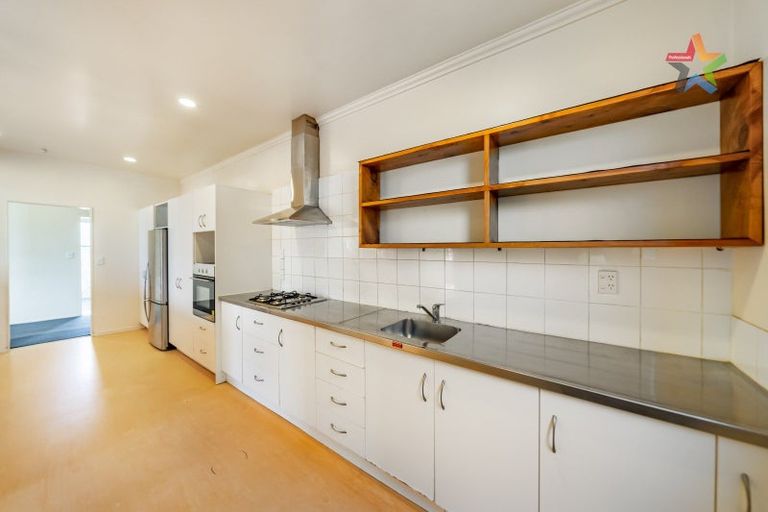 Photo of property in 43 Sydney Street, Petone, Lower Hutt, 5012