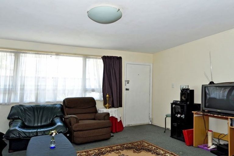 Photo of property in 3/541 Worcester Street, Linwood, Christchurch, 8011