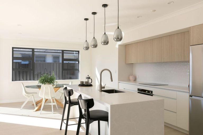 Photo of property in 87 Brookvale Road, Havelock North, 4130