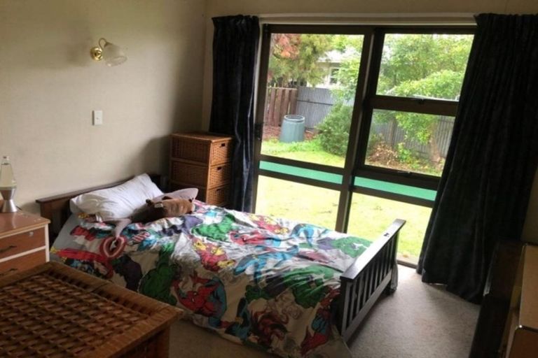 Photo of property in 524 Lyndhurst Road, Frimley, Hastings, 4120