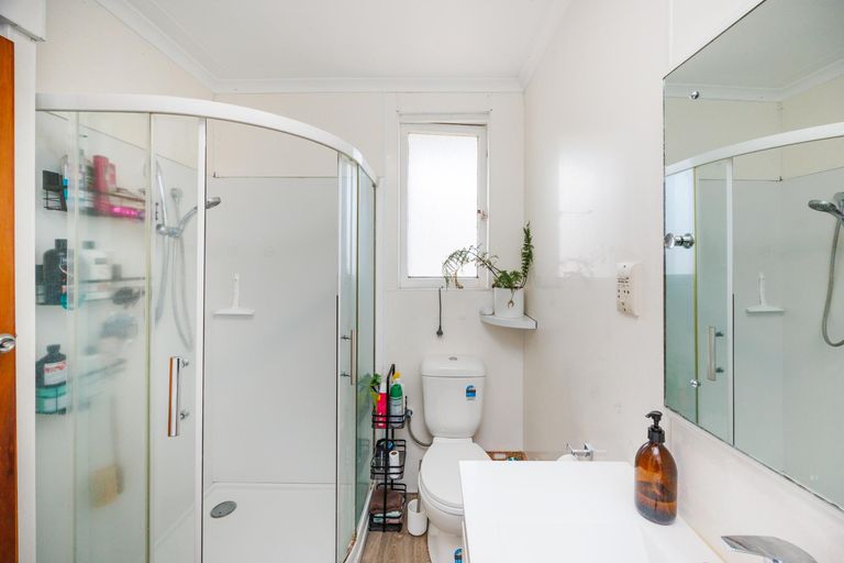 Photo of property in 30b Alfred Street, Roslyn, Palmerston North, 4414