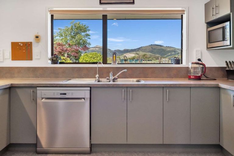 Photo of property in 128 Sparks Road, Hoon Hay, Christchurch, 8025