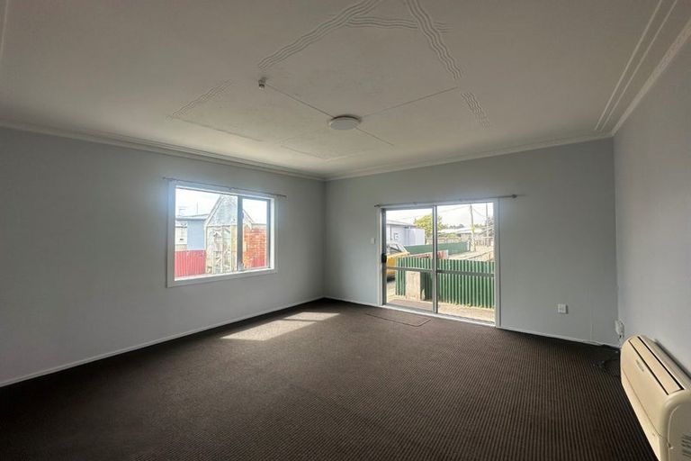 Photo of property in 1/64 Stuart Street, Hawthorndale, Invercargill, 9810