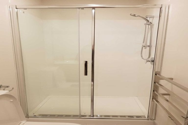 Photo of property in 2/292 Hereford Street, Christchurch Central, Christchurch, 8011