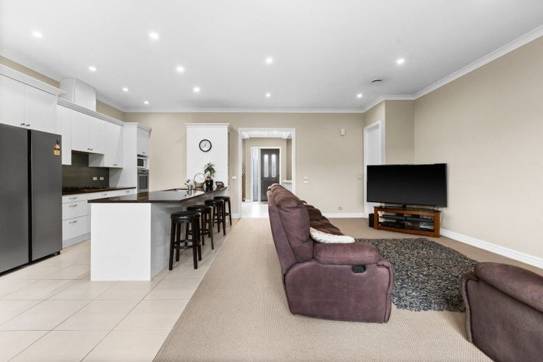 Photo of property in 102 Hunter Drive, Awatoto, Napier, 4110