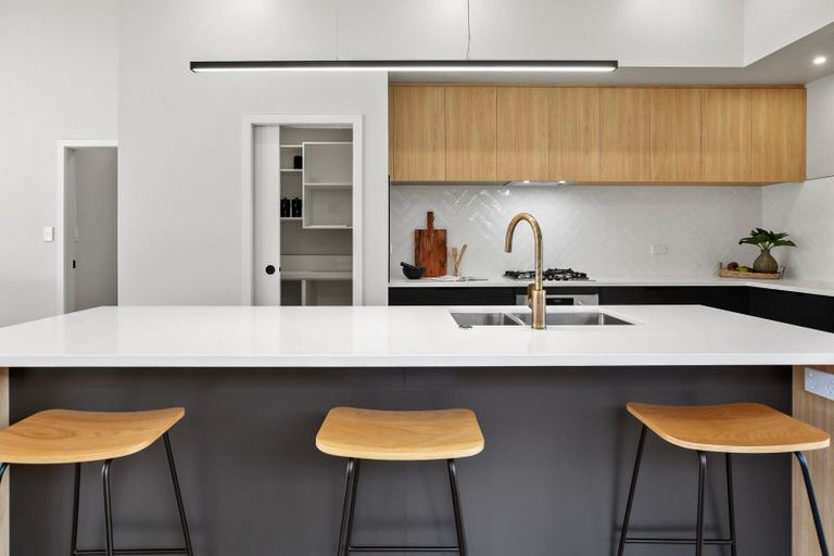 Photo of property in 11 Kibblewhite Road, Chartwell, Hamilton, 3210