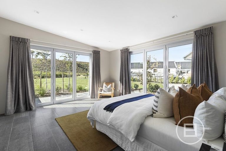 Photo of property in 8 Kahiwi Drive, Lower Shotover, Queenstown, 9304