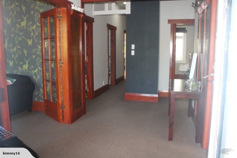 Photo of property in 8 College Street, Masterton, 5810