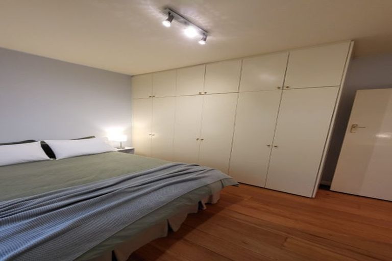 Photo of property in 28u5 Clifton Terrace, Kelburn, Wellington, 6012