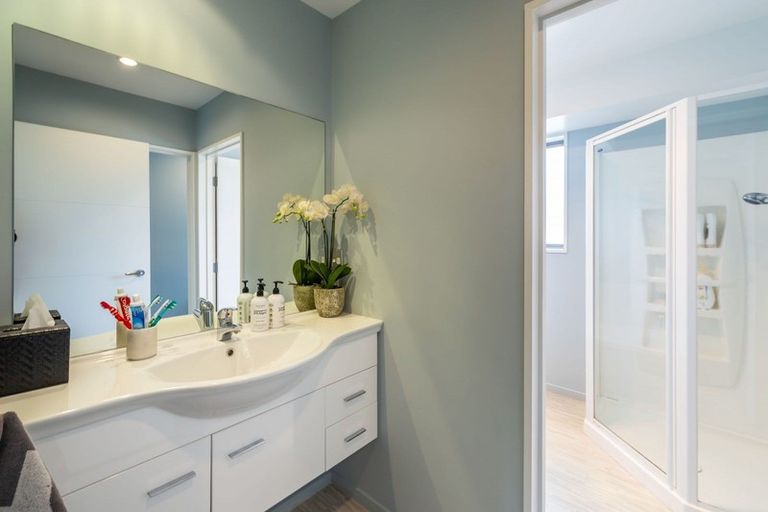 Photo of property in 12 Cameron Crescent, Rolleston, 7614