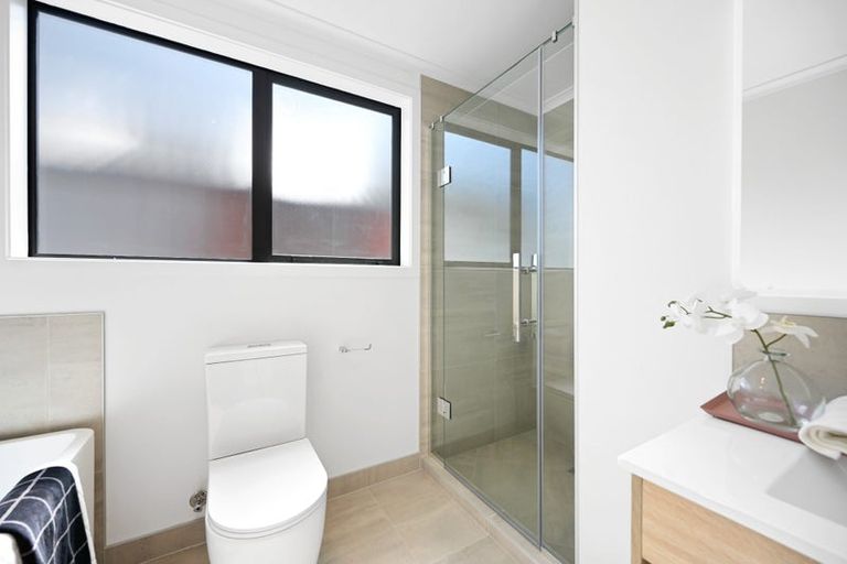 Photo of property in 41u5 Prisk Street, Melville, Hamilton, 3206