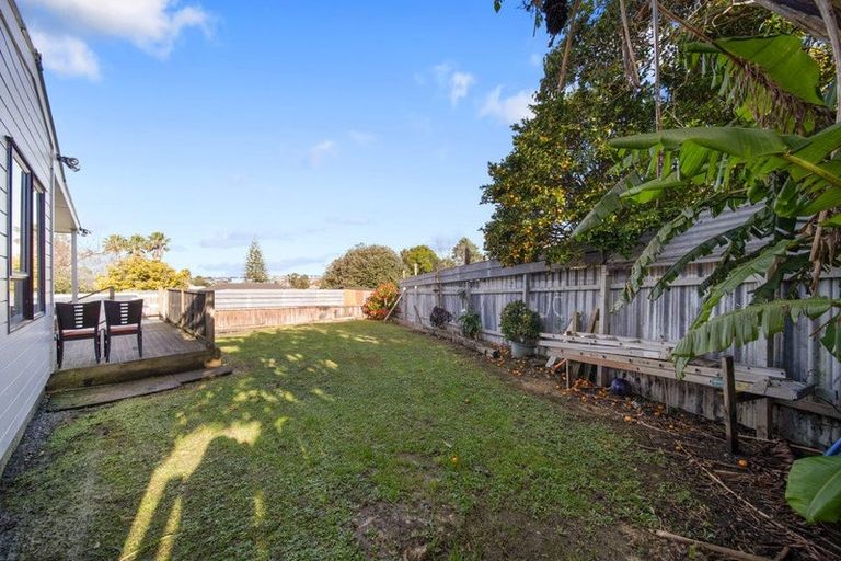 Photo of property in 4 Pike Place, Mangere East, Auckland, 2024