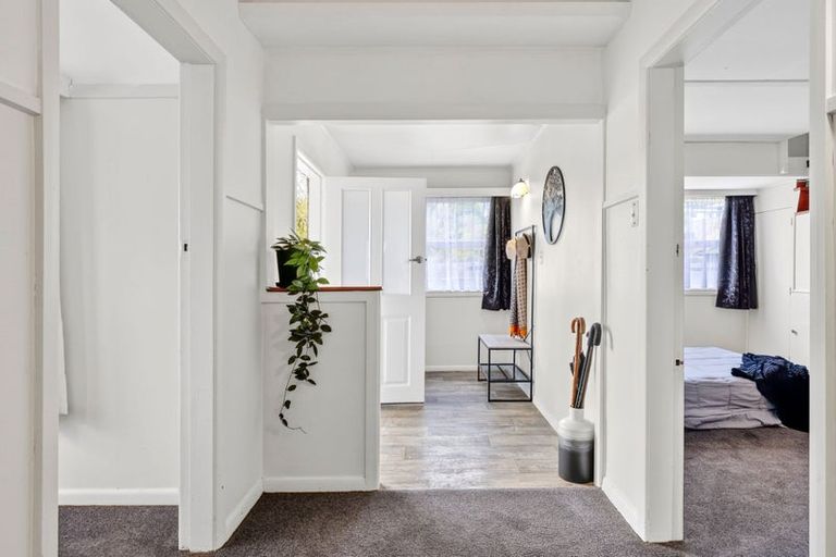 Photo of property in 40 Emano Street, Toi Toi, Nelson, 7010