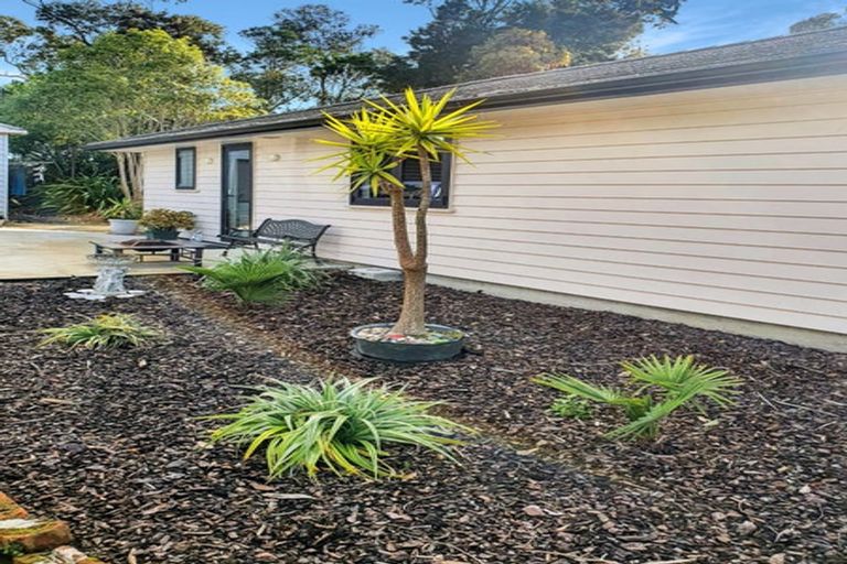 Photo of property in 68a Pukepapa Road, Marton, 4710