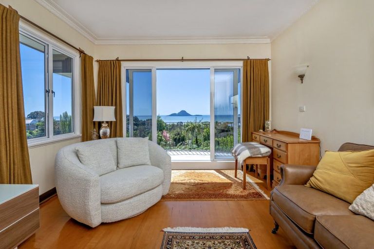 Photo of property in 10a Hurinui Avenue, Whakatane, 3120