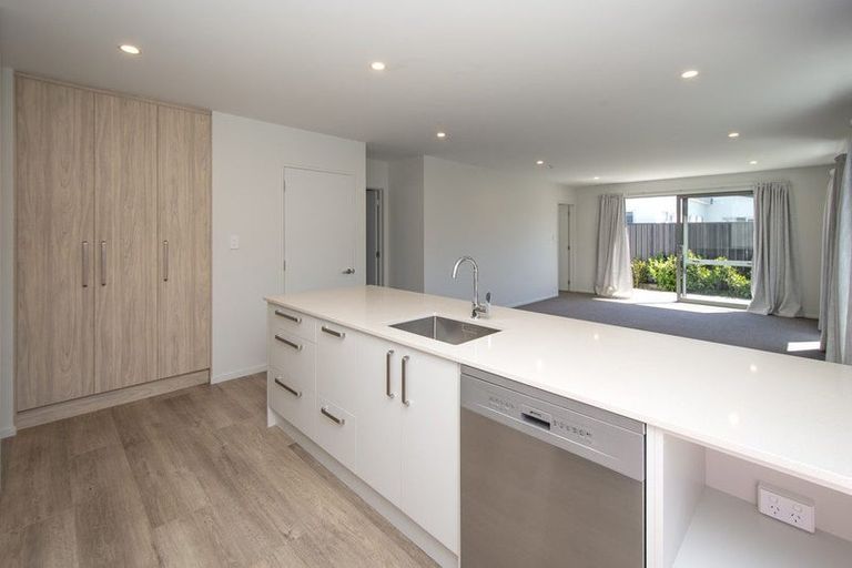 Photo of property in 17 Ngahau Street, Kaiapoi, 7630