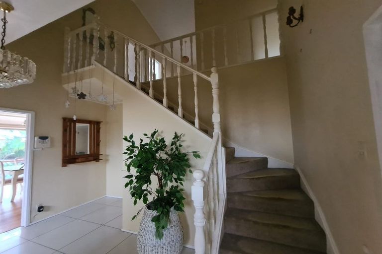 Photo of property in 13 Stafford Street, Cambridge, 3434