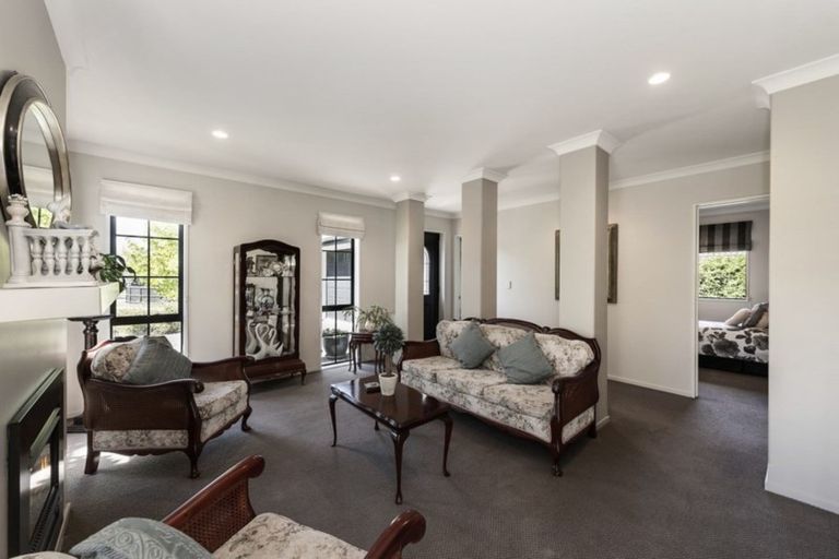 Photo of property in 36 Haswell Place, Huntington, Hamilton, 3210