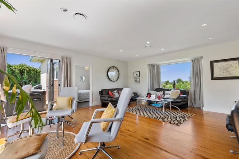 Photo of property in 60unit Tauranga Direct Road, Hamurana, Rotorua, 3096
