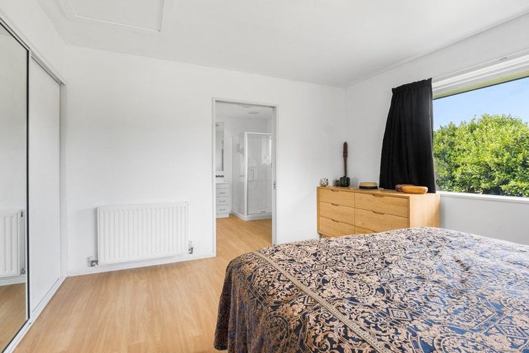 Photo of property in 6 Claire Road, Springston, Christchurch, 7674