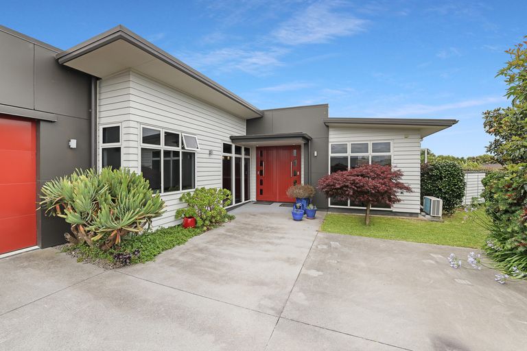 Photo of property in 88 Rosehearty Place, Te Awamutu, 3800