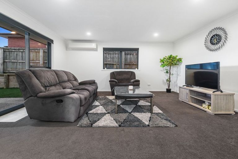 Photo of property in 12u2 Onukutara Place, Huntington, Hamilton, 3281