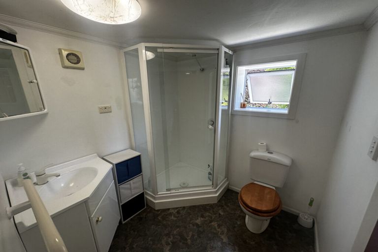 Photo of property in 84 Skibo Street, Kew, Dunedin, 9012