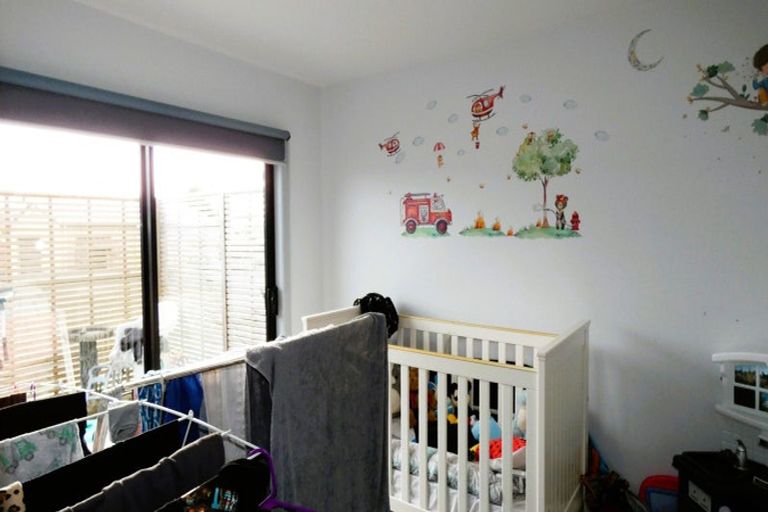 Photo of property in 41 Russell Street, Westport, 7825