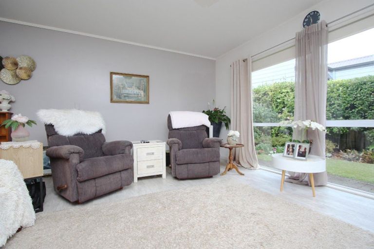 Photo of property in 25/206u Martyn Road, Whangamata, 3620