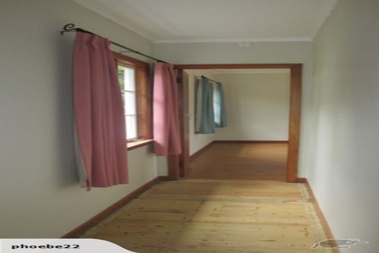 Photo of property in 35 Cockburn Street, Onerahi, Whangarei, 0110