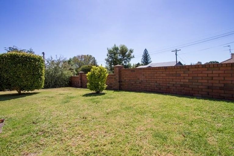 Photo of property in 119a Shakespeare Road, Milford, Auckland, 0620