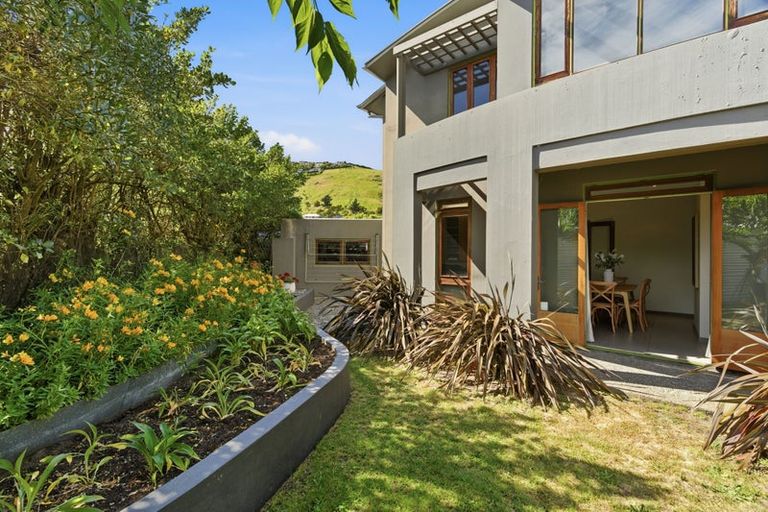 Photo of property in 51a Colenso Street, Sumner, Christchurch, 8081