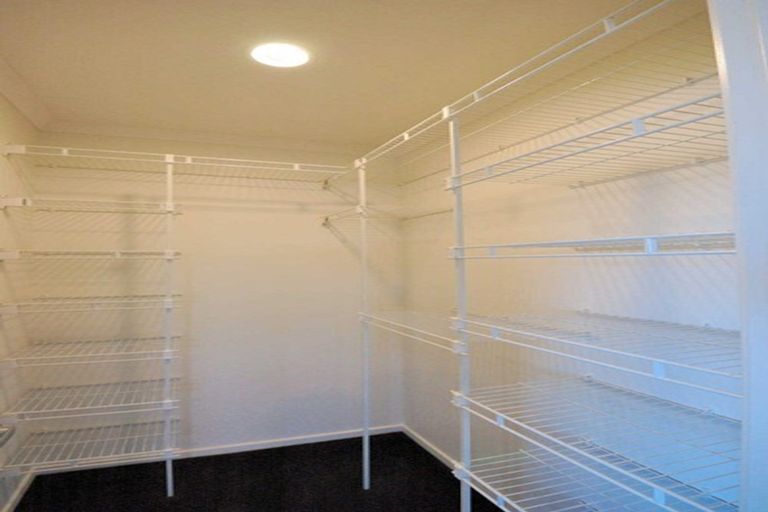 Photo of property in 29 Maltby Drive, Rolleston, 7615