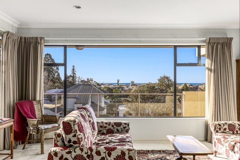 Photo of property in 3/27 Shelbourne Street, Nelson, 7010