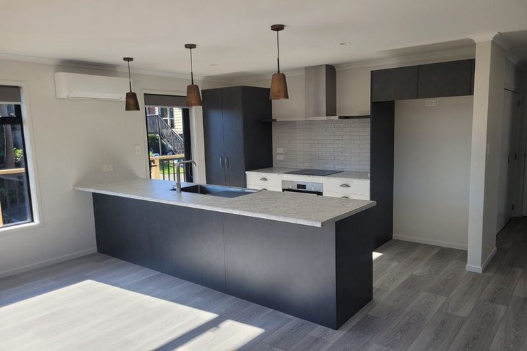 Photo of property in 7 Poike Road, Hairini, Tauranga, 3112