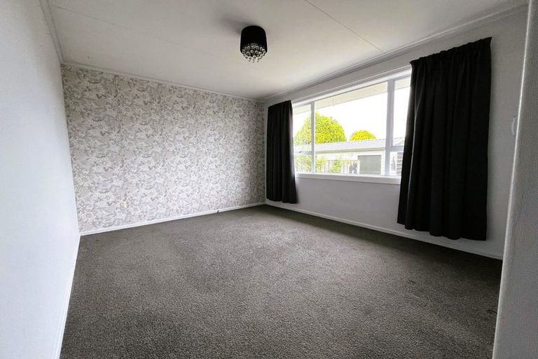 Photo of property in 102 Dipton Street, Kingswell, Invercargill, 9812