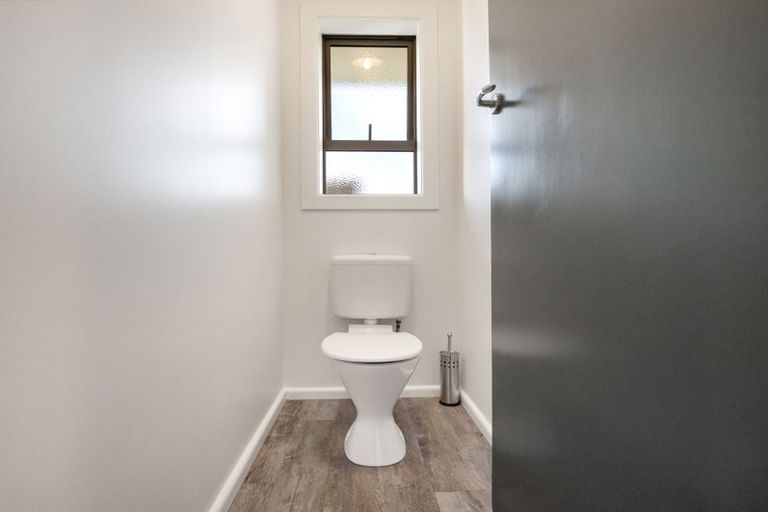 Photo of property in 19 Blakehall Place, Spreydon, Christchurch, 8024
