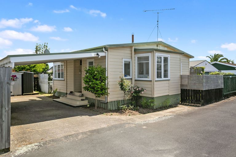 Photo of property in 24b Princes Street, Cambridge, 3434