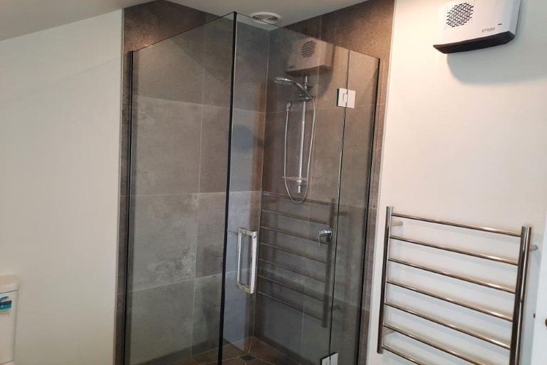 Photo of property in 167b Geraldine Street, Edgeware, Christchurch, 8013